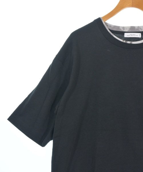green label relaxing เสื้อยืด/เสื้อท็อปส์