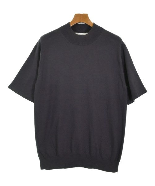 green label relaxing เสื้อกันหนาว