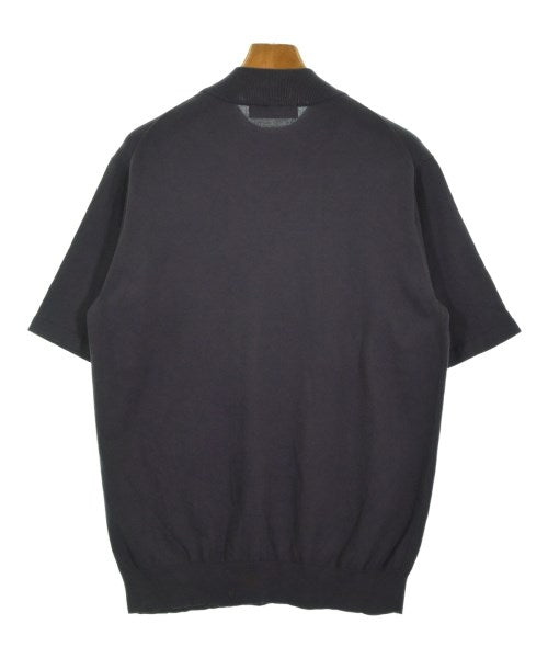 green label relaxing เสื้อกันหนาว
