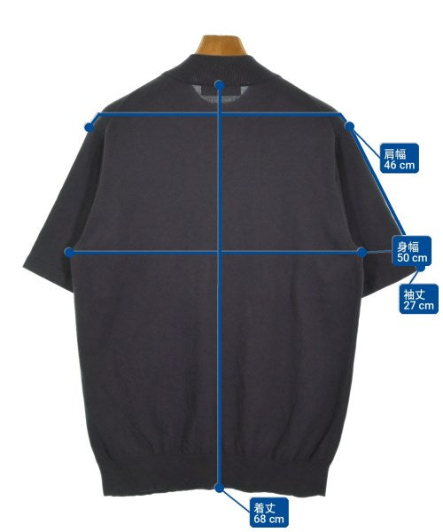 green label relaxing เสื้อกันหนาว