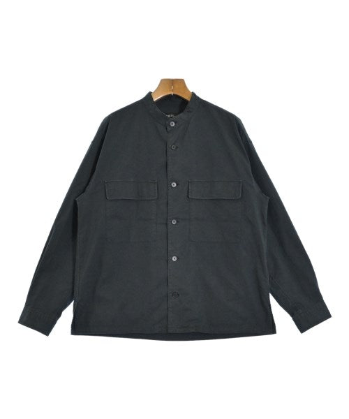 green label relaxing เสื้อลำลอง