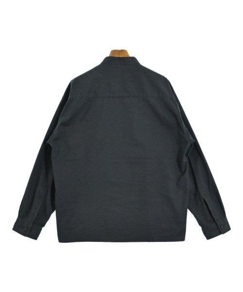 green label relaxing เสื้อลำลอง