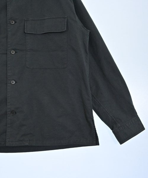 green label relaxing เสื้อลำลอง