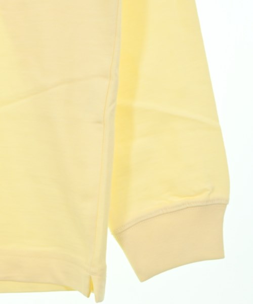 green label relaxing เสื้อยืด/เสื้อท็อปส์