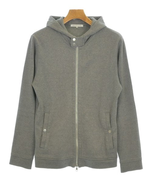green label relaxing เสื้อฮู้ด
