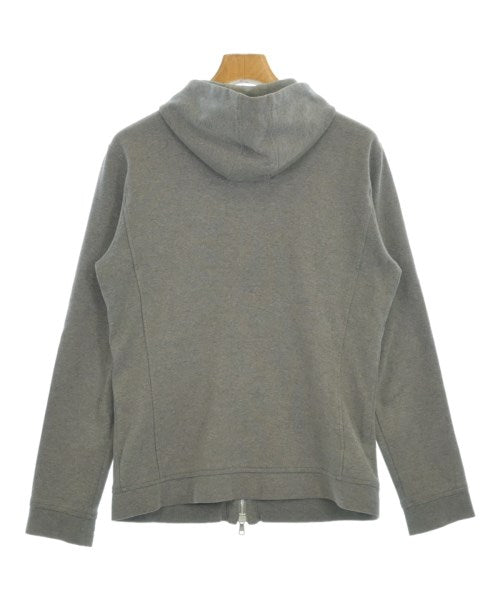 green label relaxing เสื้อฮู้ด