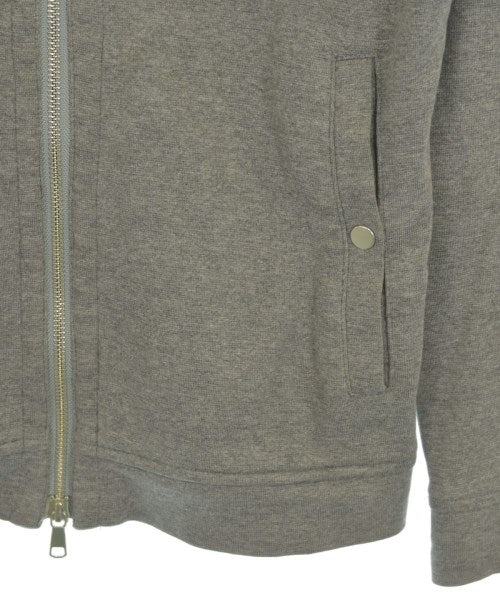 green label relaxing เสื้อฮู้ด