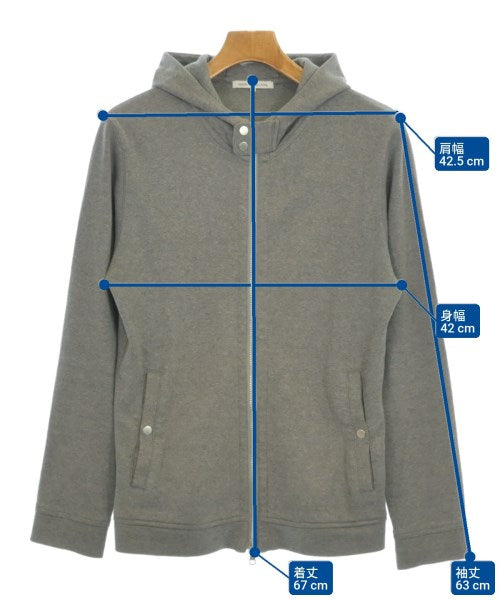 green label relaxing เสื้อฮู้ด