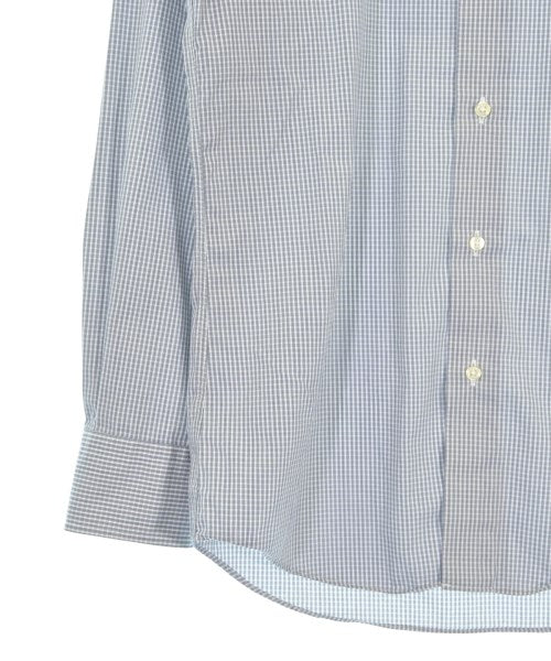 green label relaxing เสื้อลำลอง