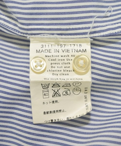 green label relaxing เสื้อลำลอง