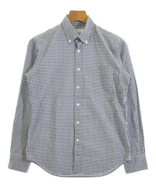 green label relaxing เสื้อลำลอง