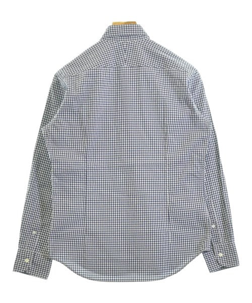 green label relaxing เสื้อลำลอง