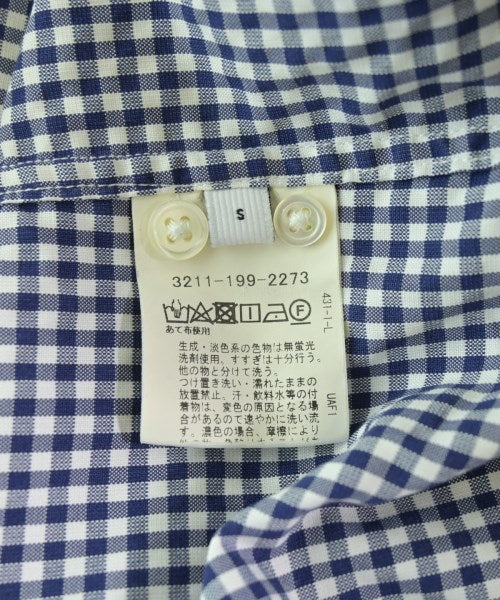 green label relaxing เสื้อลำลอง