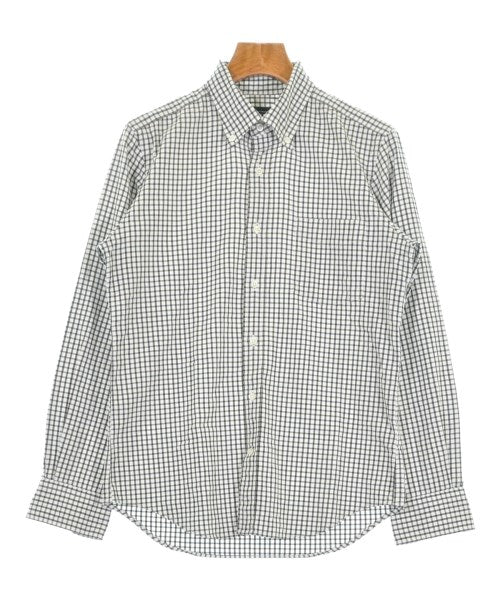 green label relaxing เสื้อลำลอง