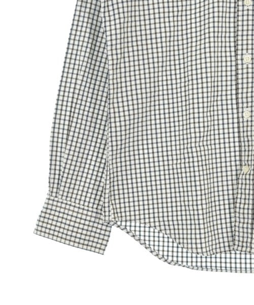 green label relaxing เสื้อลำลอง
