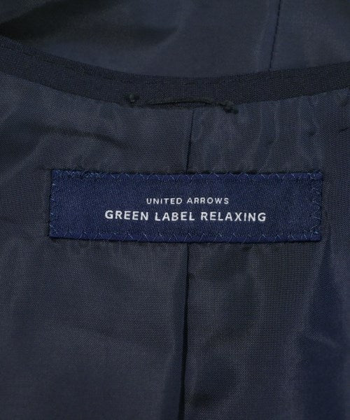 green label relaxing เสื้อลำลอง