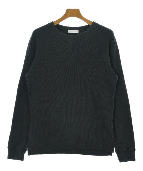green label relaxing เสื้อยืด/เสื้อท็อปส์