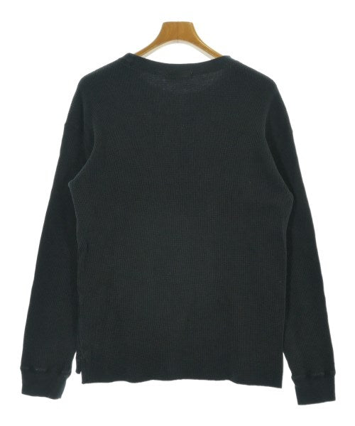 green label relaxing เสื้อยืด/เสื้อท็อปส์