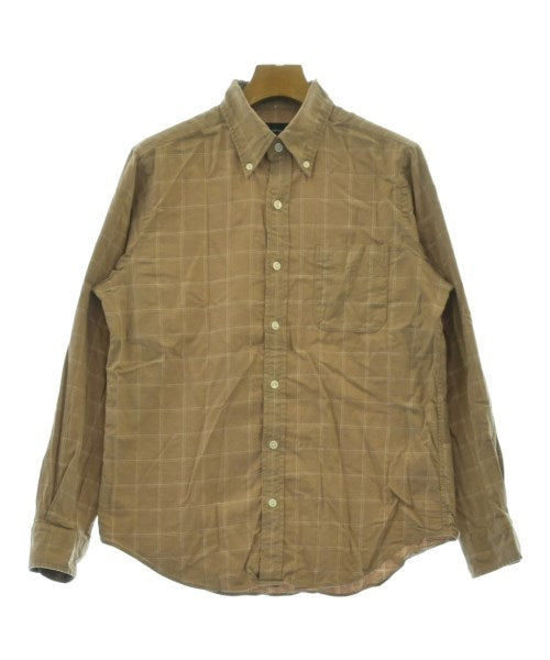 green label relaxing เสื้อลำลอง
