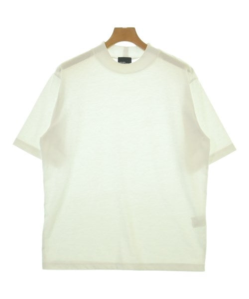 green label relaxing เสื้อยืด/เสื้อท็อปส์