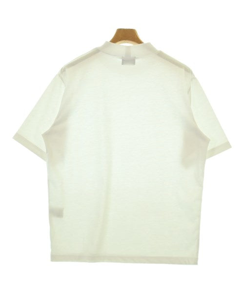 green label relaxing เสื้อยืด/เสื้อท็อปส์