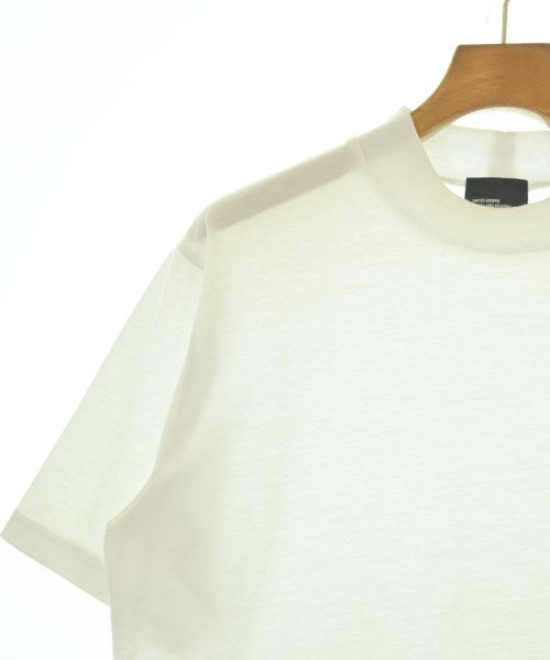 green label relaxing เสื้อยืด/เสื้อท็อปส์