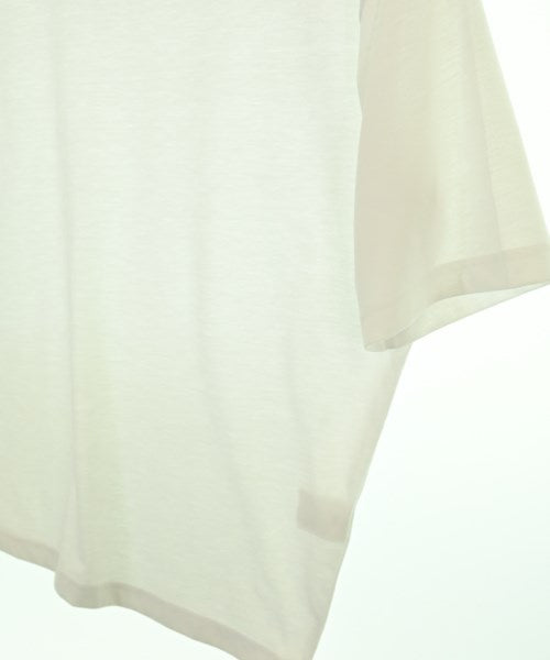 green label relaxing เสื้อยืด/เสื้อท็อปส์