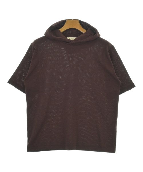 green label relaxing เสื้อกันหนาว