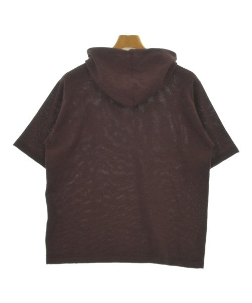 green label relaxing เสื้อกันหนาว