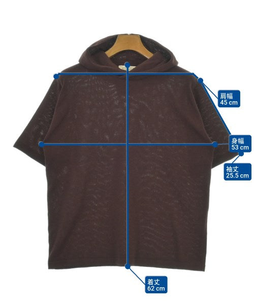 green label relaxing เสื้อกันหนาว
