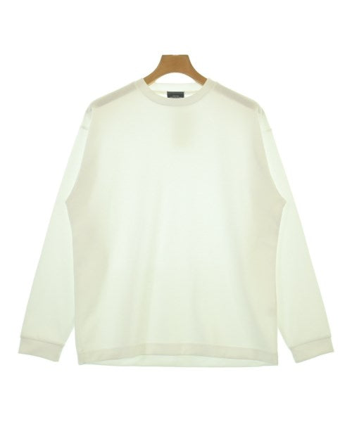 green label relaxing เสื้อยืด/เสื้อท็อปส์