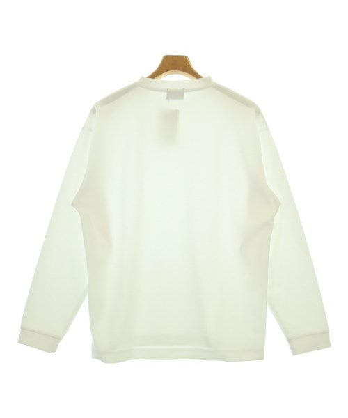 green label relaxing เสื้อยืด/เสื้อท็อปส์