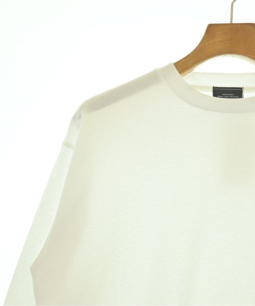 green label relaxing เสื้อยืด/เสื้อท็อปส์