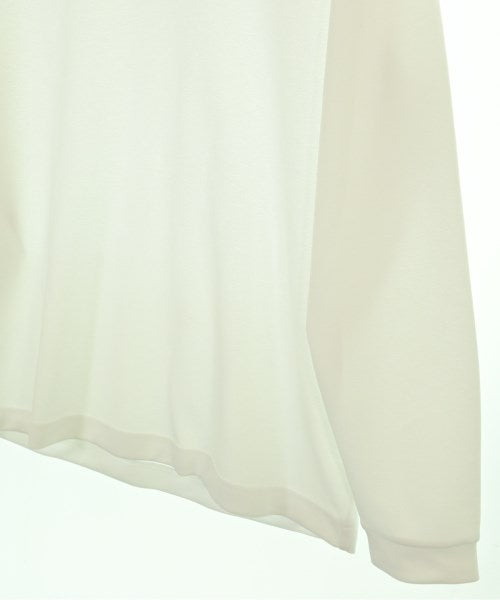 green label relaxing เสื้อยืด/เสื้อท็อปส์