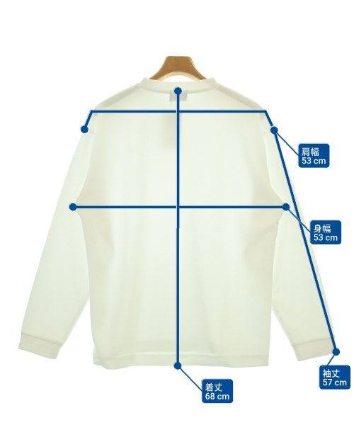 green label relaxing เสื้อยืด/เสื้อท็อปส์