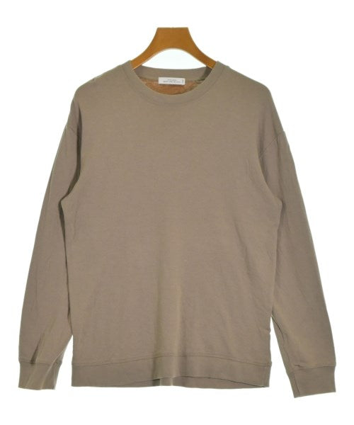 green label relaxing เสื้อสเวตเตอร์