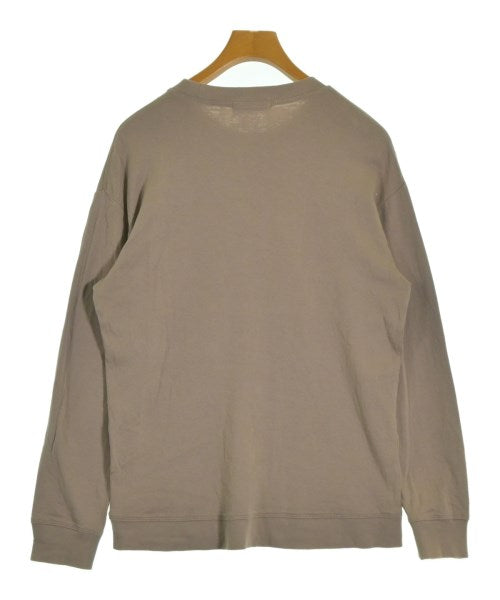 green label relaxing เสื้อสเวตเตอร์