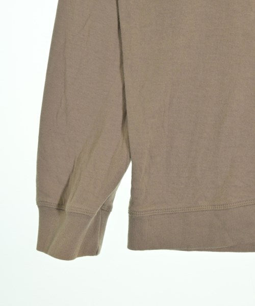 green label relaxing เสื้อสเวตเตอร์