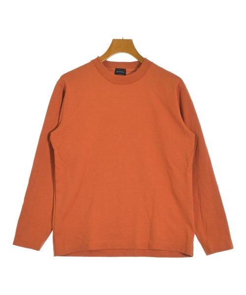 green label relaxing เสื้อยืด/เสื้อท็อปส์