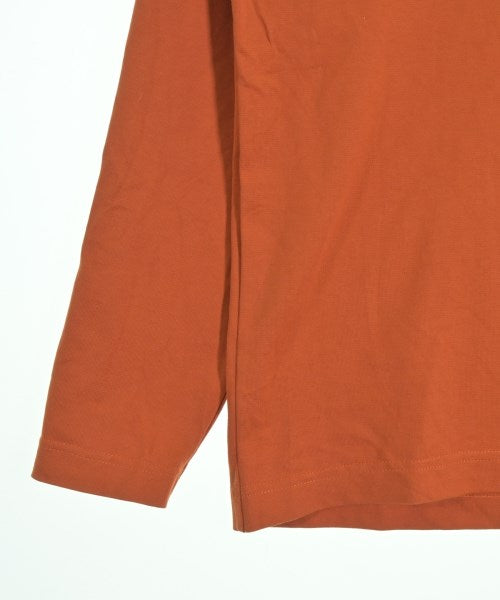 green label relaxing เสื้อยืด/เสื้อท็อปส์