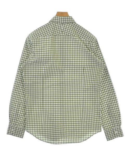 green label relaxing เสื้อลำลอง