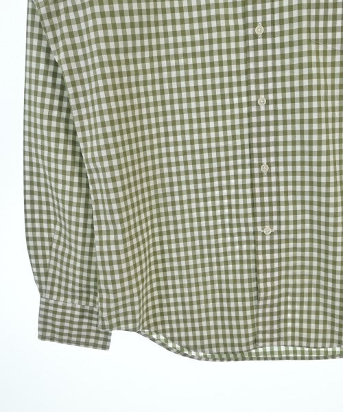 green label relaxing เสื้อลำลอง