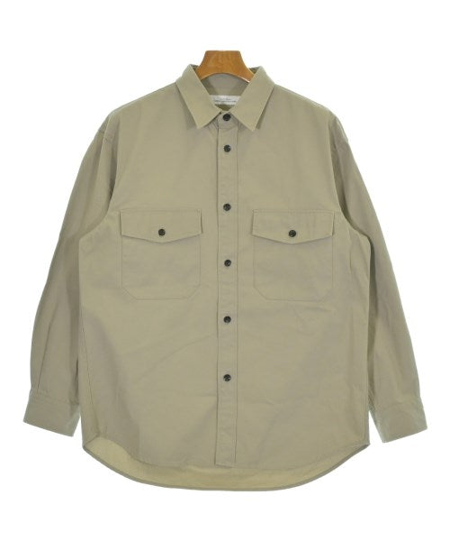 green label relaxing เสื้อลำลอง