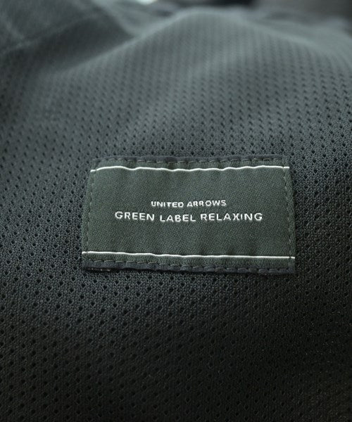 green label relaxing กางเกง อื่น