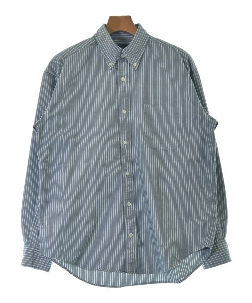 green label relaxing เสื้อลำลอง