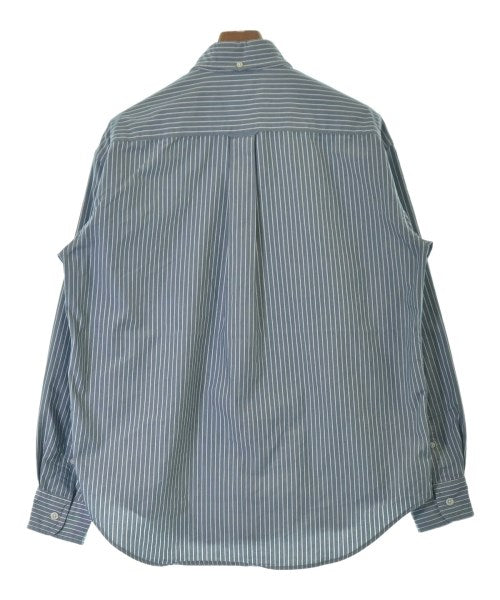 green label relaxing เสื้อลำลอง