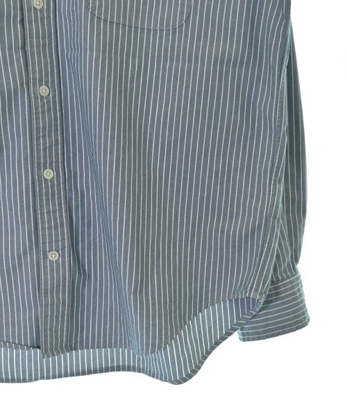 green label relaxing เสื้อลำลอง
