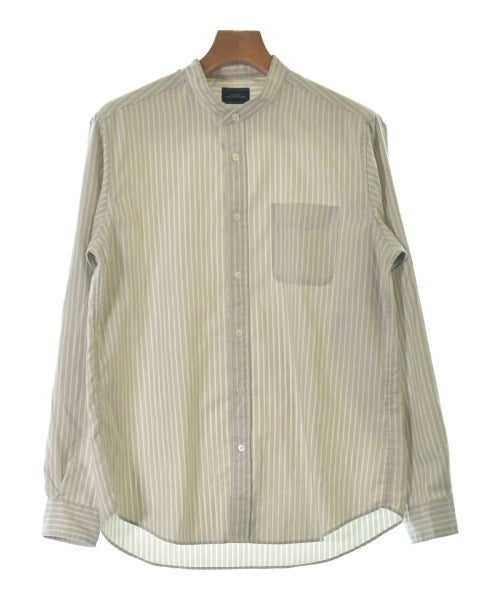 green label relaxing เสื้อลำลอง