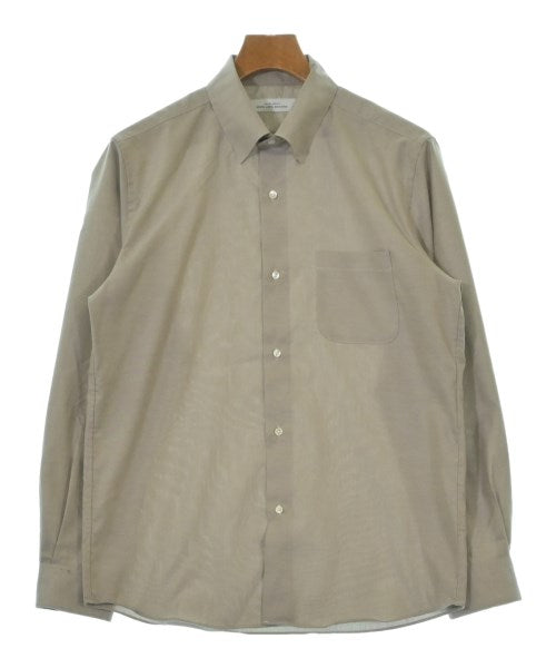 green label relaxing เสื้อลำลอง