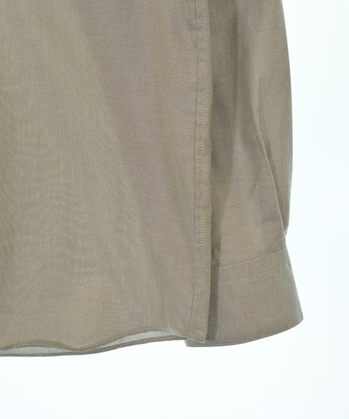 green label relaxing เสื้อลำลอง
